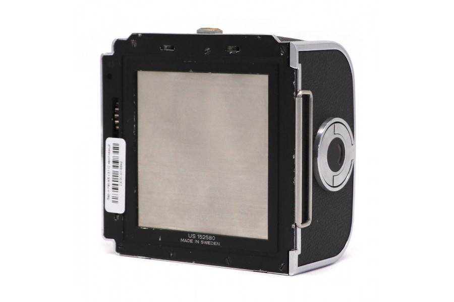 Задник для камер Hasselblad A12 неисправный