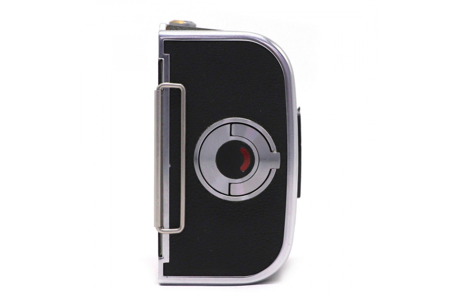 Задник для камер Hasselblad A12 неисправный