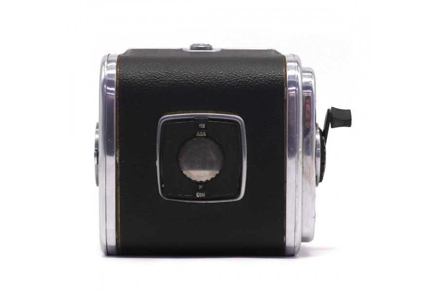 Задник для камер Hasselblad A12 неисправный