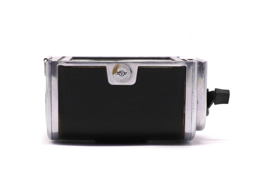 Задник для камер Hasselblad A12 неисправный