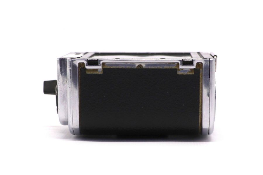 Задник для камер Hasselblad A12 неисправный