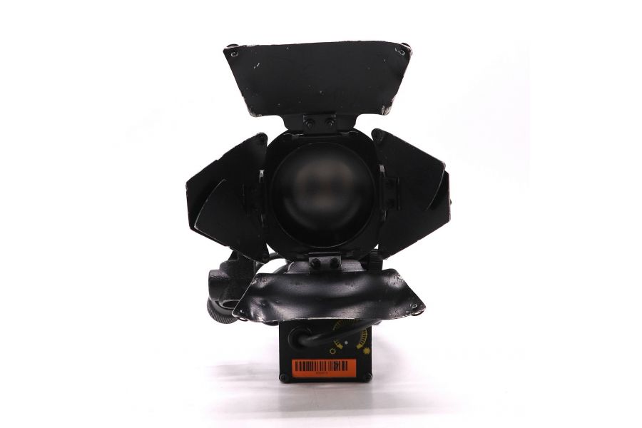 Галогенный осветитель Dedolight DLHM4-300E (150W)