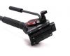 Профессиональный монопод Manfrotto MVMXPRO500