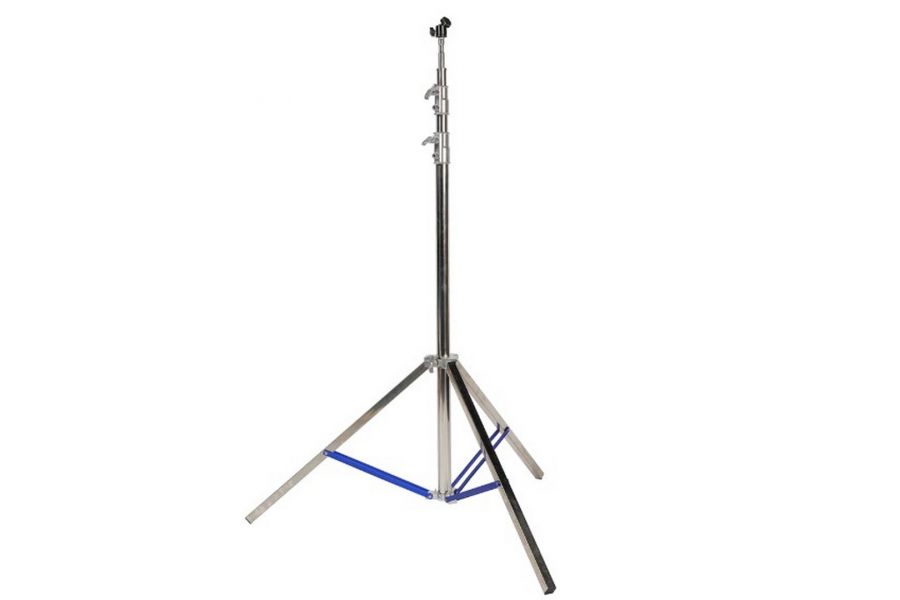 Стойка-тренога GreenBean Titan 320 BABY STEEL