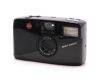Компактный фотоаппарат Leica Mini Zoom (Germany)