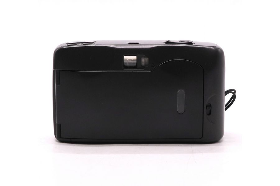 Компактный фотоаппарат Leica Mini Zoom (Germany)