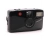 Компактный фотоаппарат Leica Mini Zoom (Germany)