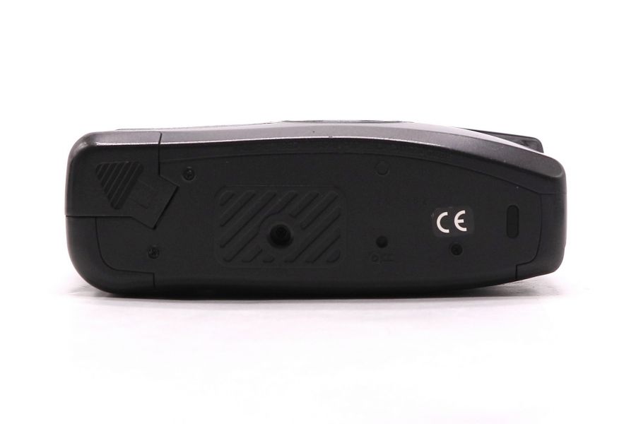 Компактный фотоаппарат Leica Mini Zoom (Germany)