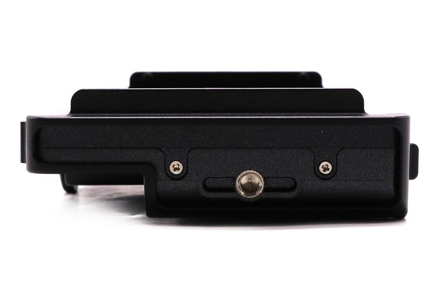 1280×720 пикселей Накамерный монитор Portkeys HD7H