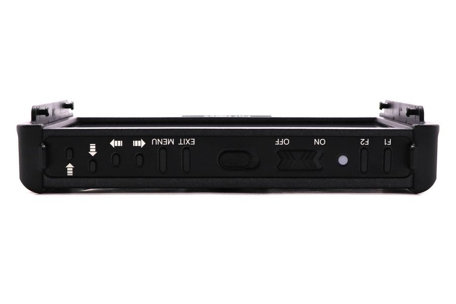 1280×720 пикселей Накамерный монитор Portkeys HD7H