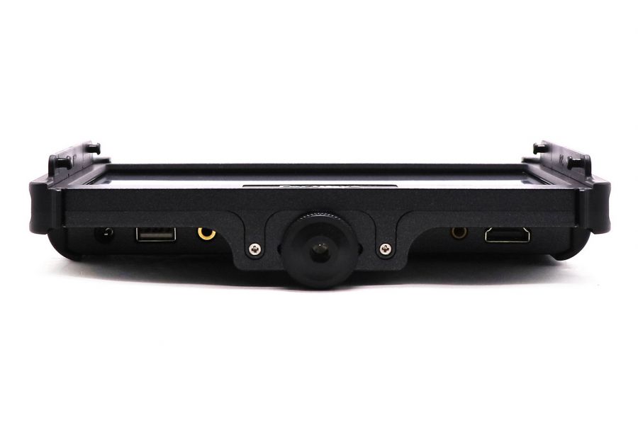 1280×720 пикселей Накамерный монитор Portkeys HD7H