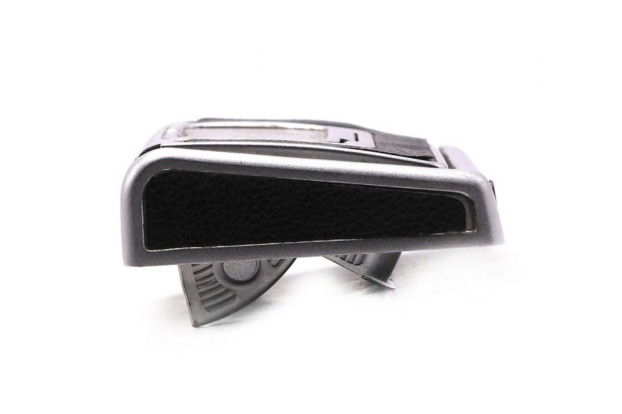 Шахта для среднеформатных фотокамер Pentacon