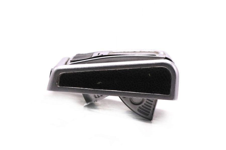 Шахта для среднеформатных фотокамер Pentacon