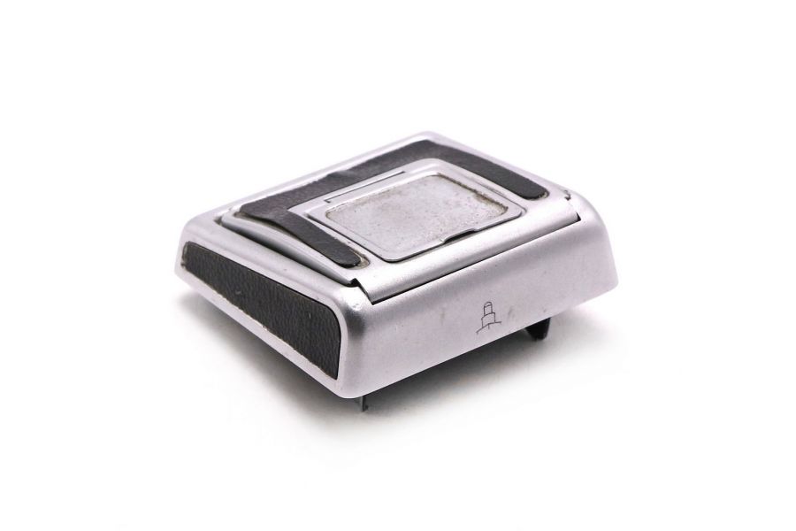 Шахта для среднеформатных фотокамер Pentacon