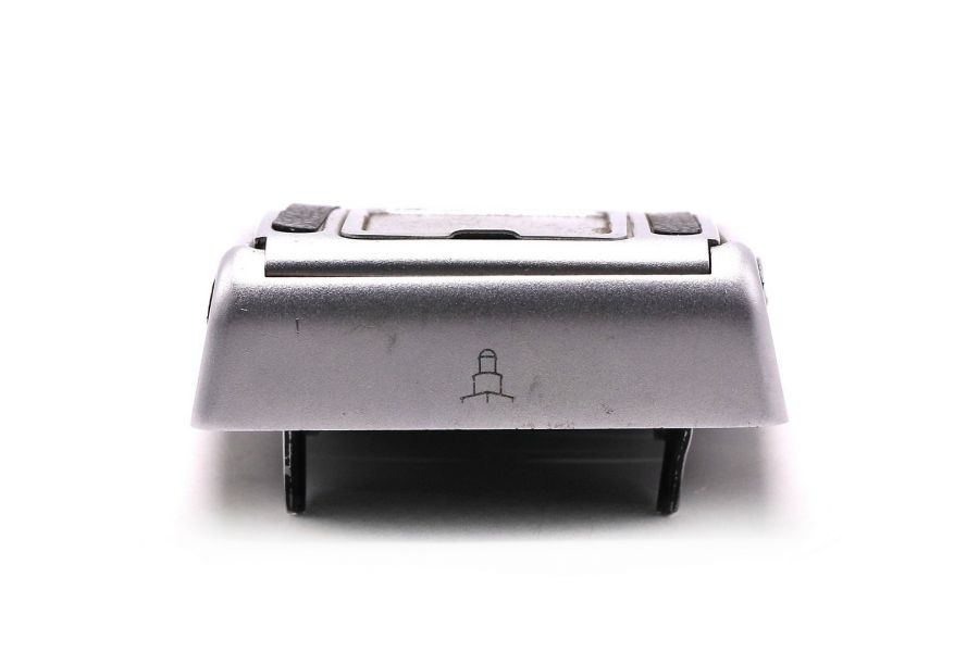 Шахта для среднеформатных фотокамер Pentacon