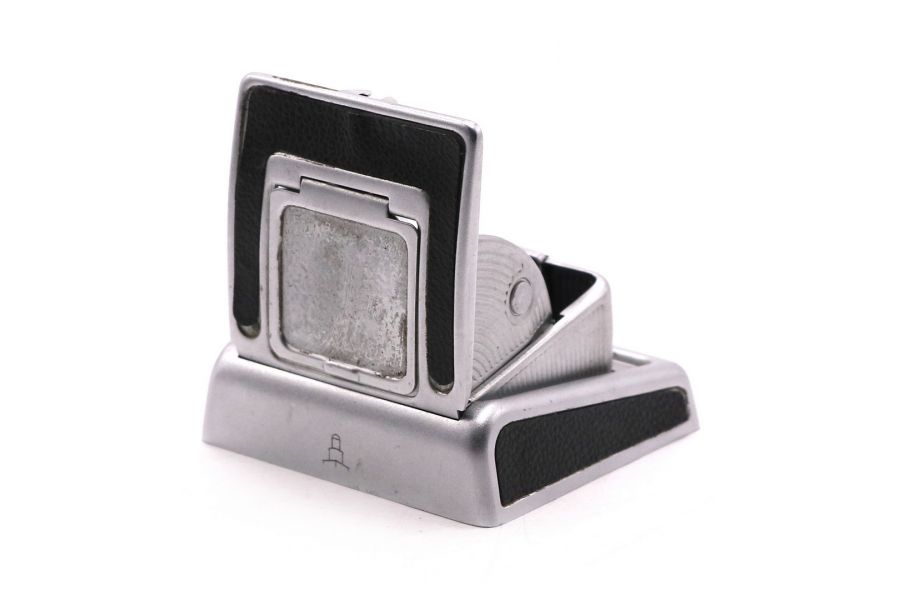 Шахта для среднеформатных фотокамер Pentacon