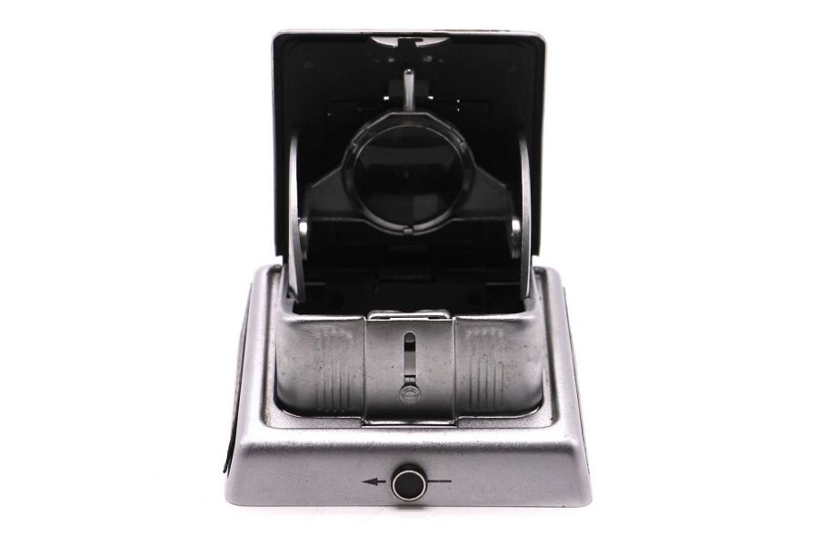 Шахта для среднеформатных фотокамер Pentacon