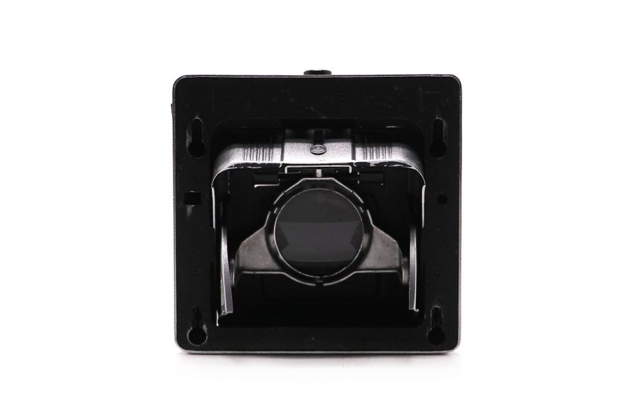 Шахта для среднеформатных фотокамер Pentacon