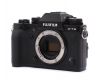 Камера Fujifilm X-T3 body (пробег 200 кадров)
