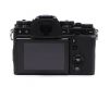 Камера Fujifilm X-T3 body (пробег 200 кадров)