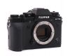 Камера Fujifilm X-T3 body (пробег 200 кадров)