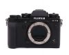 Камера Fujifilm X-T3 body (пробег 200 кадров)