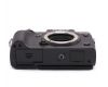 Камера Fujifilm X-T3 body (пробег 200 кадров)