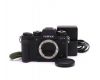 Камера Fujifilm X-T3 body (пробег 200 кадров)