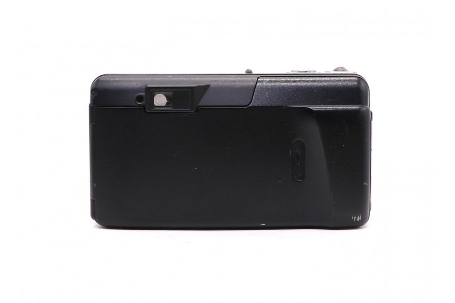 Фотоаппарат аналоговый Olympus Superzoom 70G