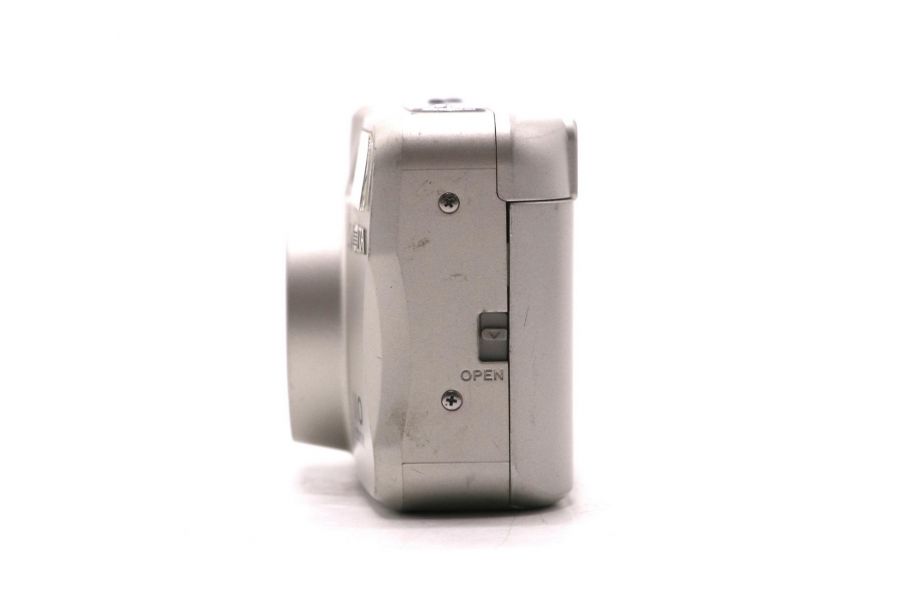 Фотоаппарат аналоговый Minolta 110 Zoom (China)