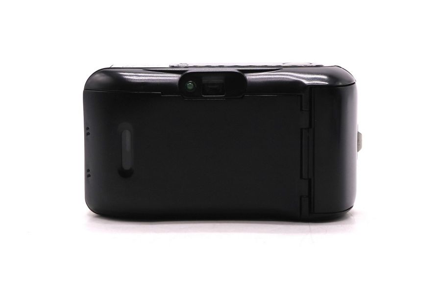 Фотокамера аналоговая Rekam AF-50S DX