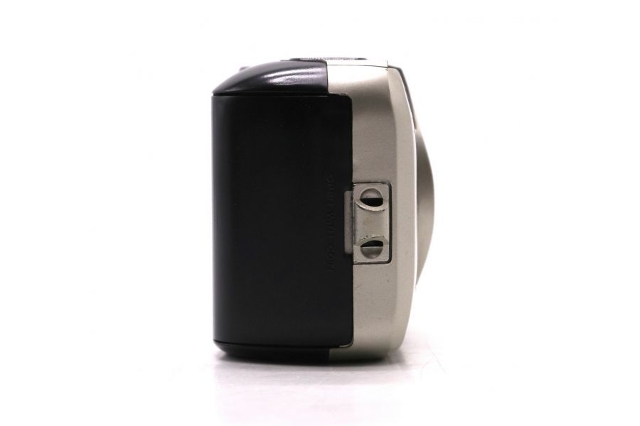 Фотокамера аналоговая Rekam AF-50S DX