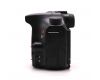 Камера Sony A57 body (пробег 5065 кадров)
