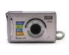 Компактная цифровая фотокамера Rekam ILook LM9