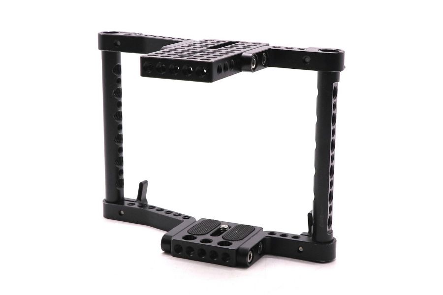 Клетка универсальная SmallRig VersaFrame Cage 1584