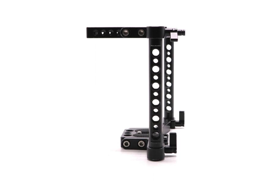 Клетка универсальная SmallRig VersaFrame Cage 1584