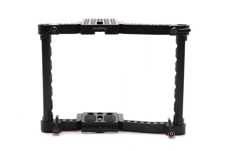 Клетка универсальная SmallRig VersaFrame Cage 1584