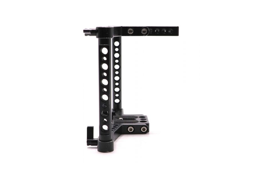 Клетка универсальная SmallRig VersaFrame Cage 1584