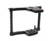 Клетка универсальная SmallRig VersaFrame Cage 1584