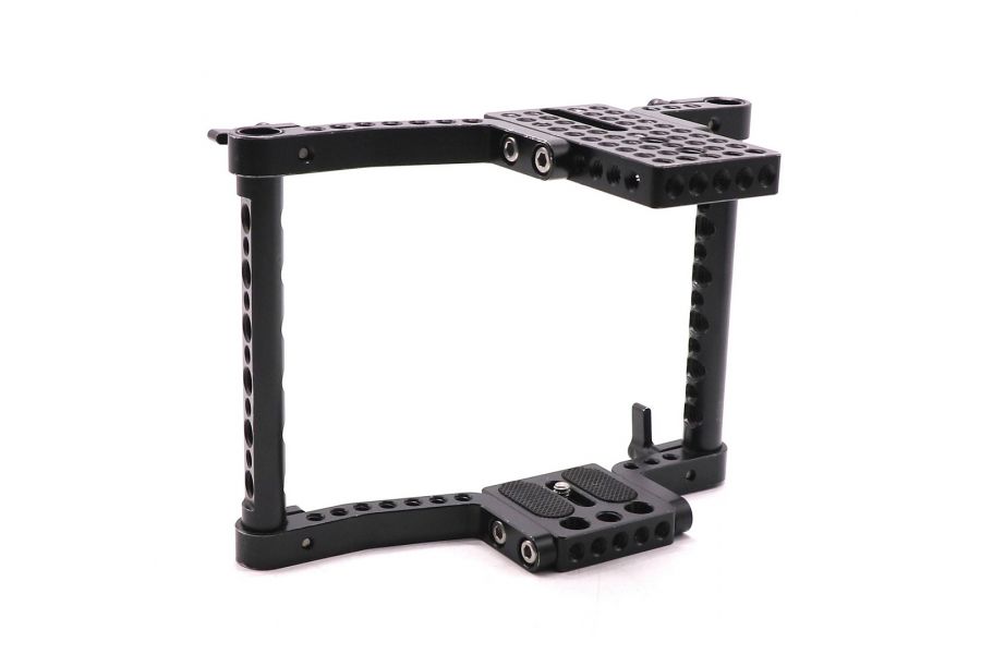 Клетка универсальная SmallRig VersaFrame Cage 1584