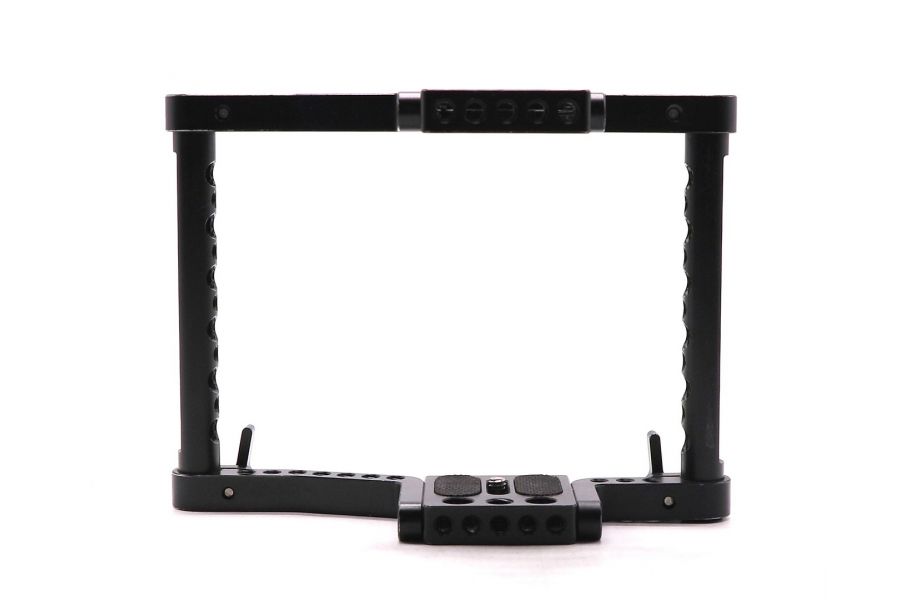 Клетка универсальная SmallRig VersaFrame Cage 1584