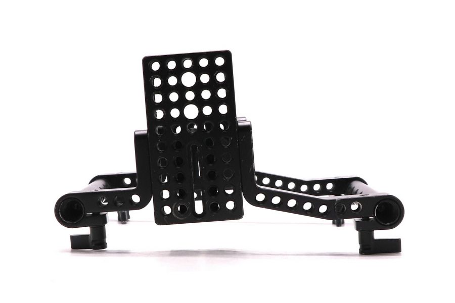 Клетка универсальная SmallRig VersaFrame Cage 1584