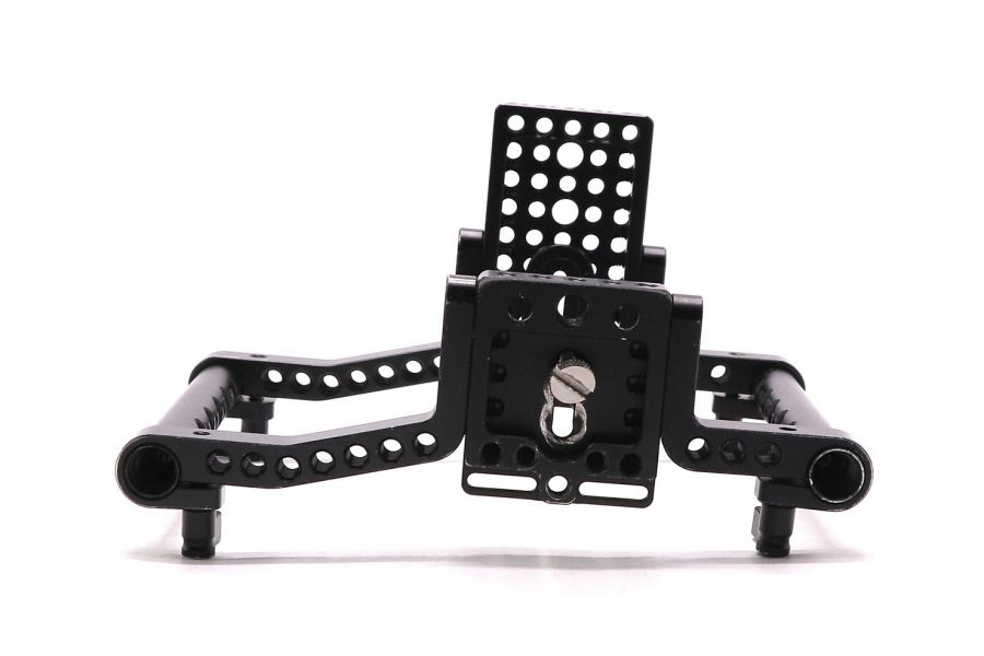 Клетка универсальная SmallRig VersaFrame Cage 1584