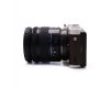 Фотоаппарат Samsung NX300 kit в упаковке