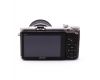 Фотоаппарат Samsung NX300 kit в упаковке