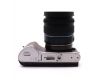 Фотоаппарат Samsung NX300 kit в упаковке