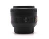 Объектив новый Nikon 35mm f/1.8G AF-S DX Nikkor