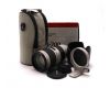 Объектив Canon EF 70-200mm f/2.8L IS II USM в упаковке