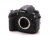 Фотокамера Nikon D800 body (пробег 24770 кадров)