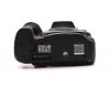 Фотокамера Nikon D800 body (пробег 24770 кадров)